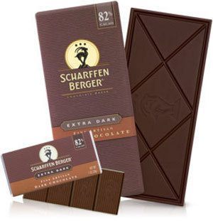 10种安乐死的好方法