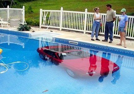 各地离奇车祸大盘点