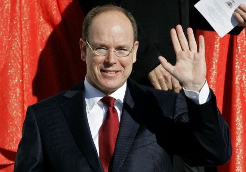 盘点世界上最富有的王室