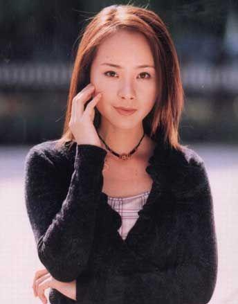 陈坤儿子生母成谜 网友晒出铁证直指何琳