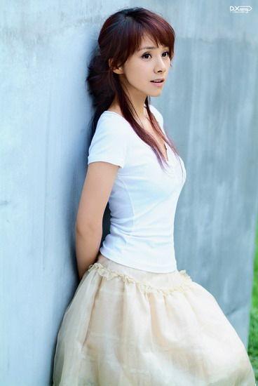 陈坤儿子生母成谜 网友晒出铁证直指何琳