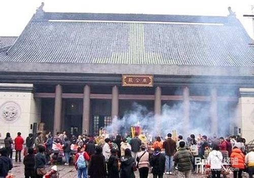 怎么超度堕胎的婴灵