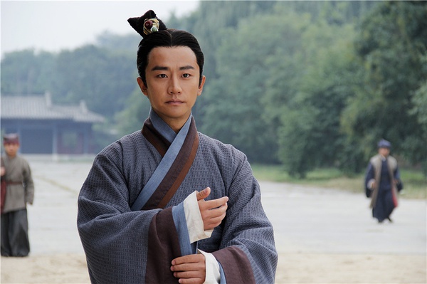 芈月传讲的是什么？芈月传大结局是什么？