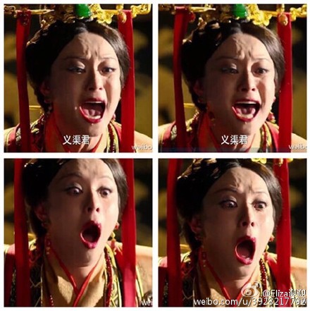 芈月传讲的是什么？芈月传大结局是什么？