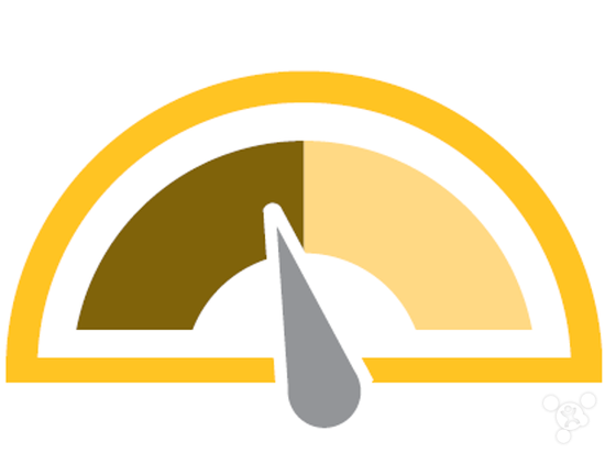 教你如何正确的使用智能手机的锂电池