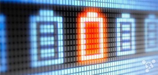 教你如何正确的使用智能手机的锂电池