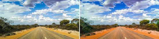 液晶电视与OLED究竟有多大差距？