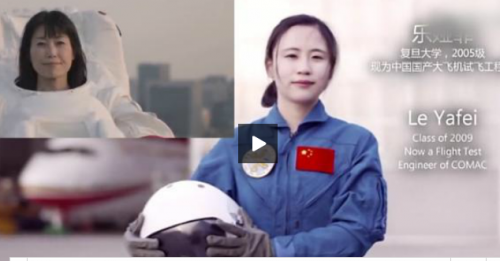 QQ截图20150528172509