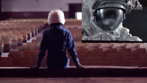 QQ截图20150528172326