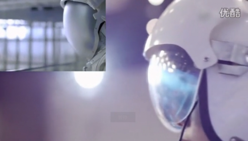 QQ截图20150528172305