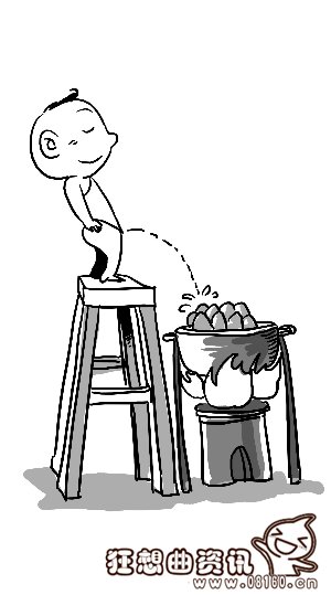 童子尿煮鸡蛋的功效，揭秘童子尿煮蛋真是一剂良药吗？