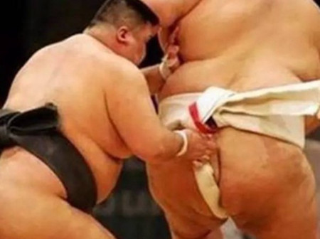 世界上最奇葩的职业，奇葩职业大盘点