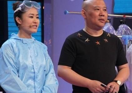 世界上最奇葩的职业，奇葩职业大盘点