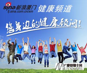 德国高级精英腕表坤格首登天猫