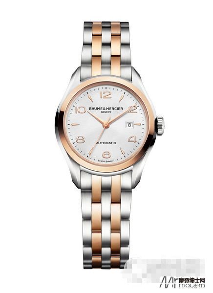 克里顿系列10152腕表