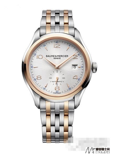 克里顿系列10140腕表