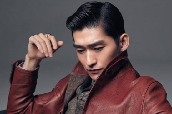 男的手指细长好不好？男的手指长短和生殖器长短有关系吗？