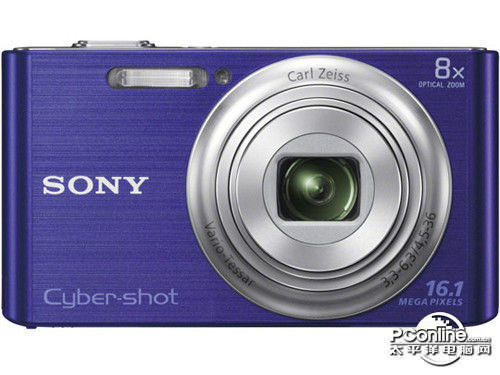 踏青游玩拍照利器 四款好用不贵相机推荐