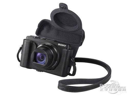 踏青游玩拍照利器 四款好用不贵相机推荐