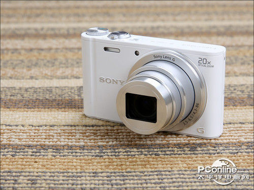 踏青游玩拍照利器 四款好用不贵相机推荐