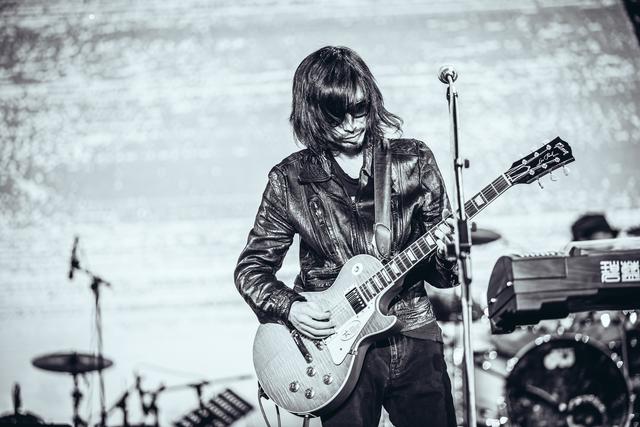 张继科喜欢谢天笑的“张扬”到底是怎样的张扬