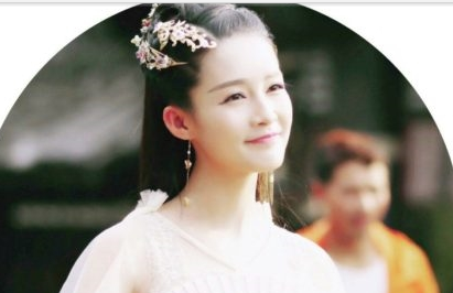 元淳公主的黑化之路，元淳对燕洵的爱有多伟大？