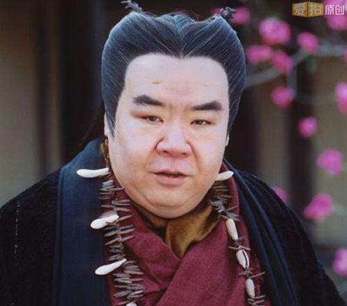 极限挑战第三季第三期都请来了哪些香港咖？