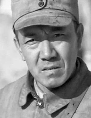 从李云龙到马占山，你更喜欢李幼斌的哪个角色？