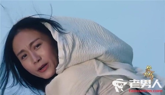 宇文昊和宇文玥什么关系？宇文昊为什么要杀洛河？