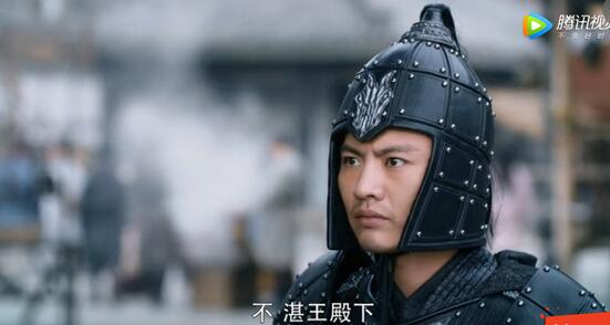 元凌能从元湛的手中拿到账本吗？元凌能否成功扳倒殷家呢？