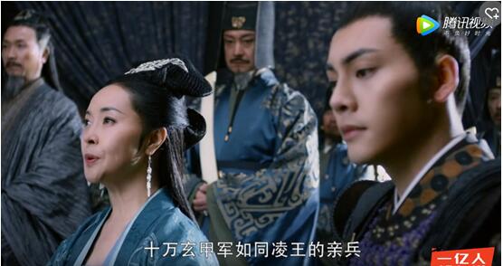 大魏皇帝因为什么原因无法除掉元凌？他和元凌的母亲之间发生过什么？