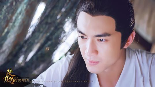 宇文玥坠入冰湖死了吗？楚乔回到宇文玥身边了吗？