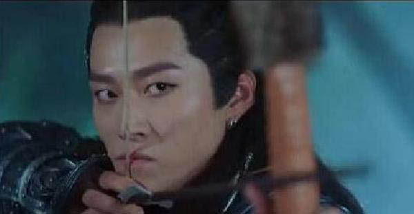 月七被杀了吗？宇文玥用生命换来楚乔的爱到底值不值得？