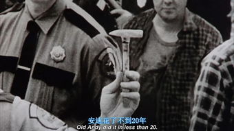 为什么《肖申克的救赎》几乎占据了所有电影排行榜榜单之首？