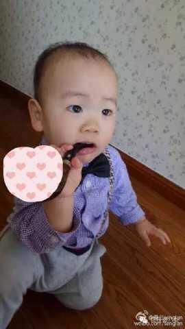 撒谎、性侵、高位截瘫生子，桑兰这些年咋过的