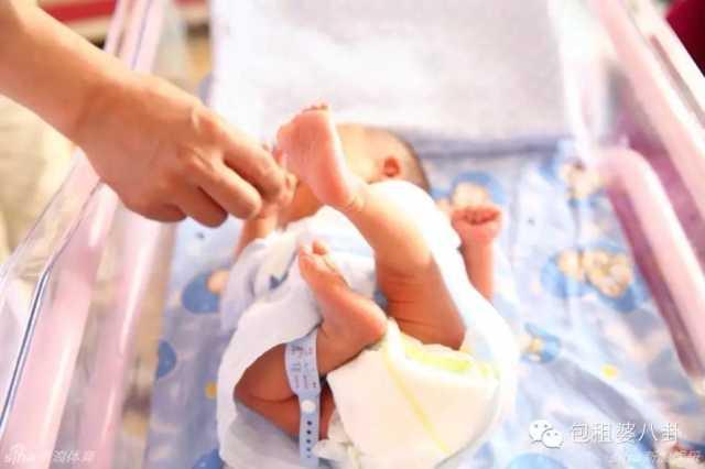 撒谎、性侵、高位截瘫生子，桑兰这些年咋过的