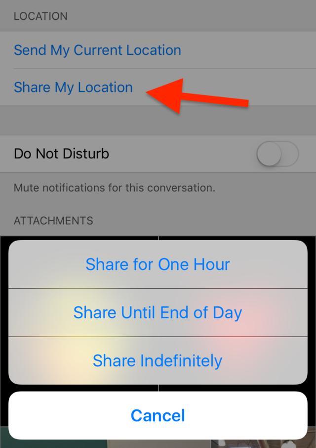 iPhone的15个特殊功能盘点 测测你是不是果粉