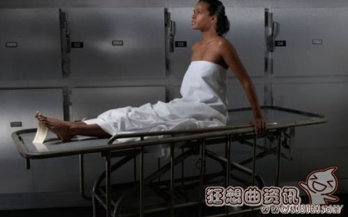 少女被宣布死亡后“复活” 再救治确定已死 探秘那些离奇复活事件