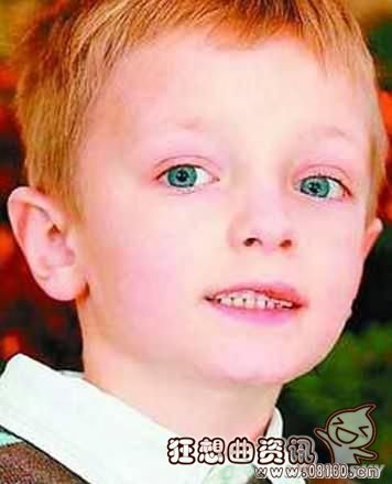 少女被宣布死亡后“复活” 再救治确定已死 探秘那些离奇复活事件