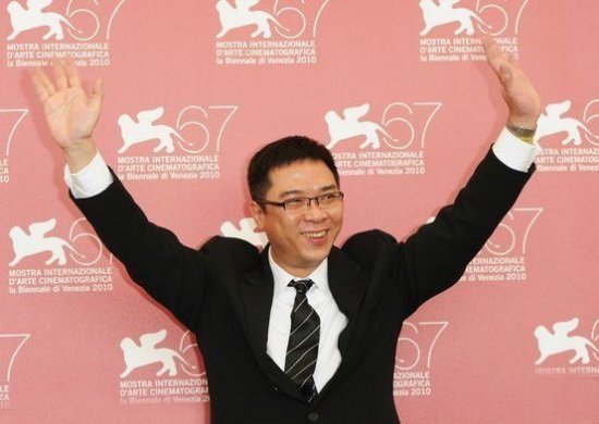 郭碧婷被曝同性恋 图揭娱圈出柜明星(组图)