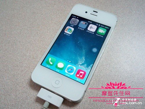 苹果手机锁死了已停用怎么办