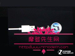 苹果手机锁死了已停用怎么办