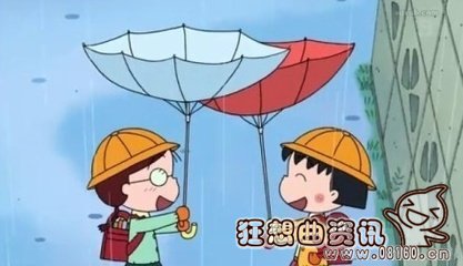 室内为什么最好不能打伞，古代伞是由谁发明的