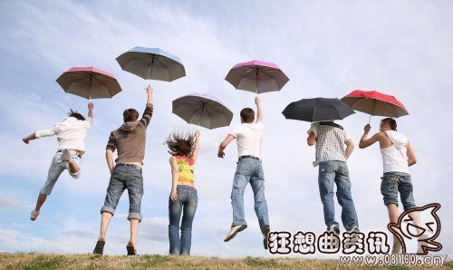 室内为什么最好不能打伞，古代伞是由谁发明的