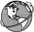 飞机绕地球飞行一圈要多久，飞机的速度是多少