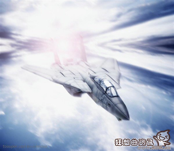 飞机绕地球飞行一圈要多久，飞机的速度是多少