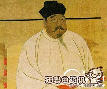 赵匡胤墓已经被盗了吗？赵匡胤死因大揭秘