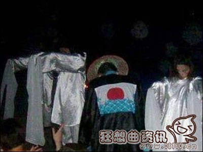 湘西地区赶尸之谜，赶尸的由来是怎样的