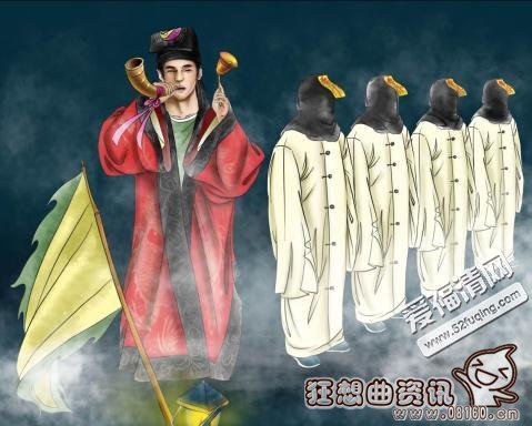 湘西地区赶尸之谜，赶尸的由来是怎样的