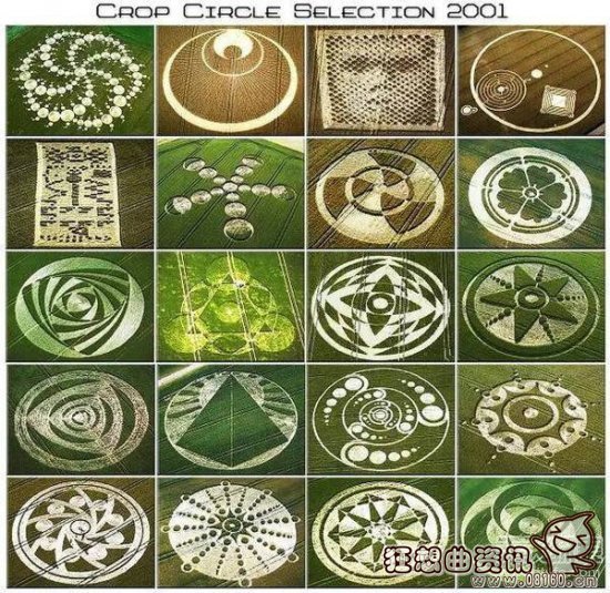 80年代外星人劫持人质事件，外星人是真的存在吗